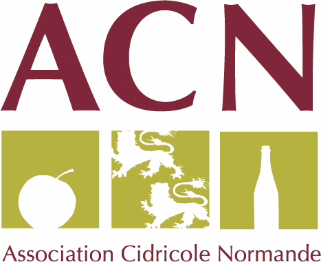 Logo ACN