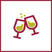 Verres